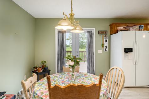 753 Rock Springs Road Castalian Springs TN 37031
