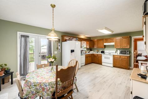 753 Rock Springs Road Castalian Springs TN 37031