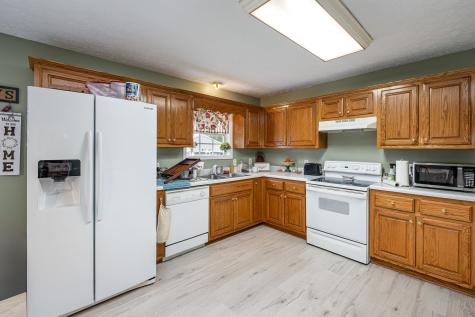 753 Rock Springs Road Castalian Springs TN 37031