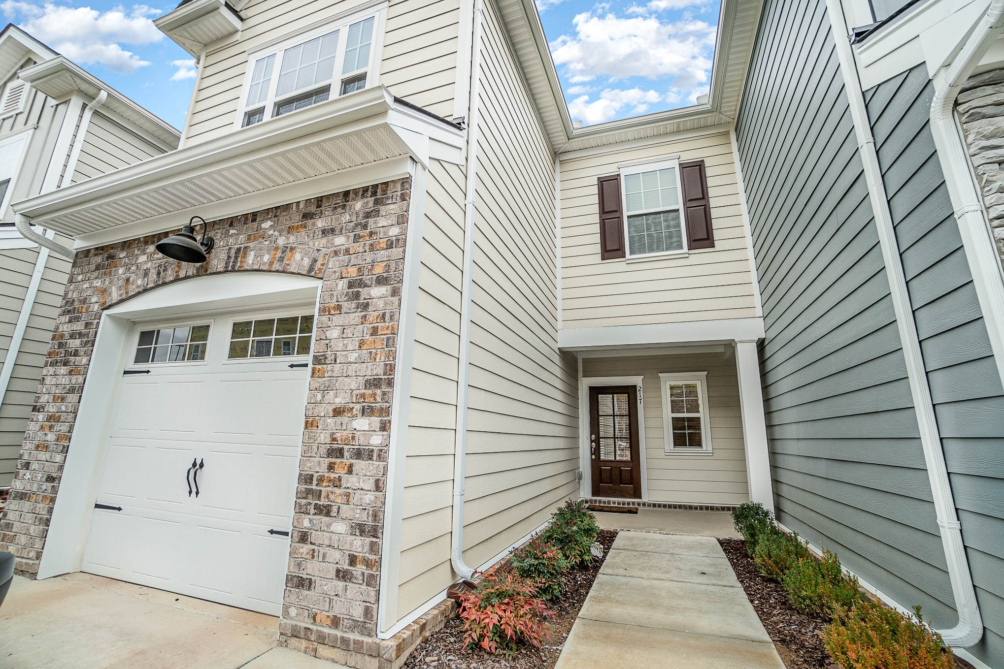 217 Kinsale Drive Spring Hill TN 37174