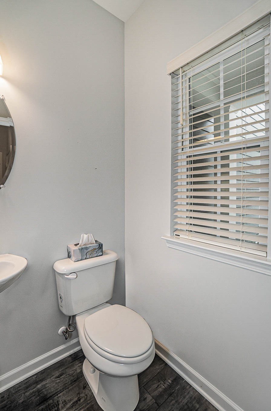 217 Kinsale Drive Spring Hill TN 37174