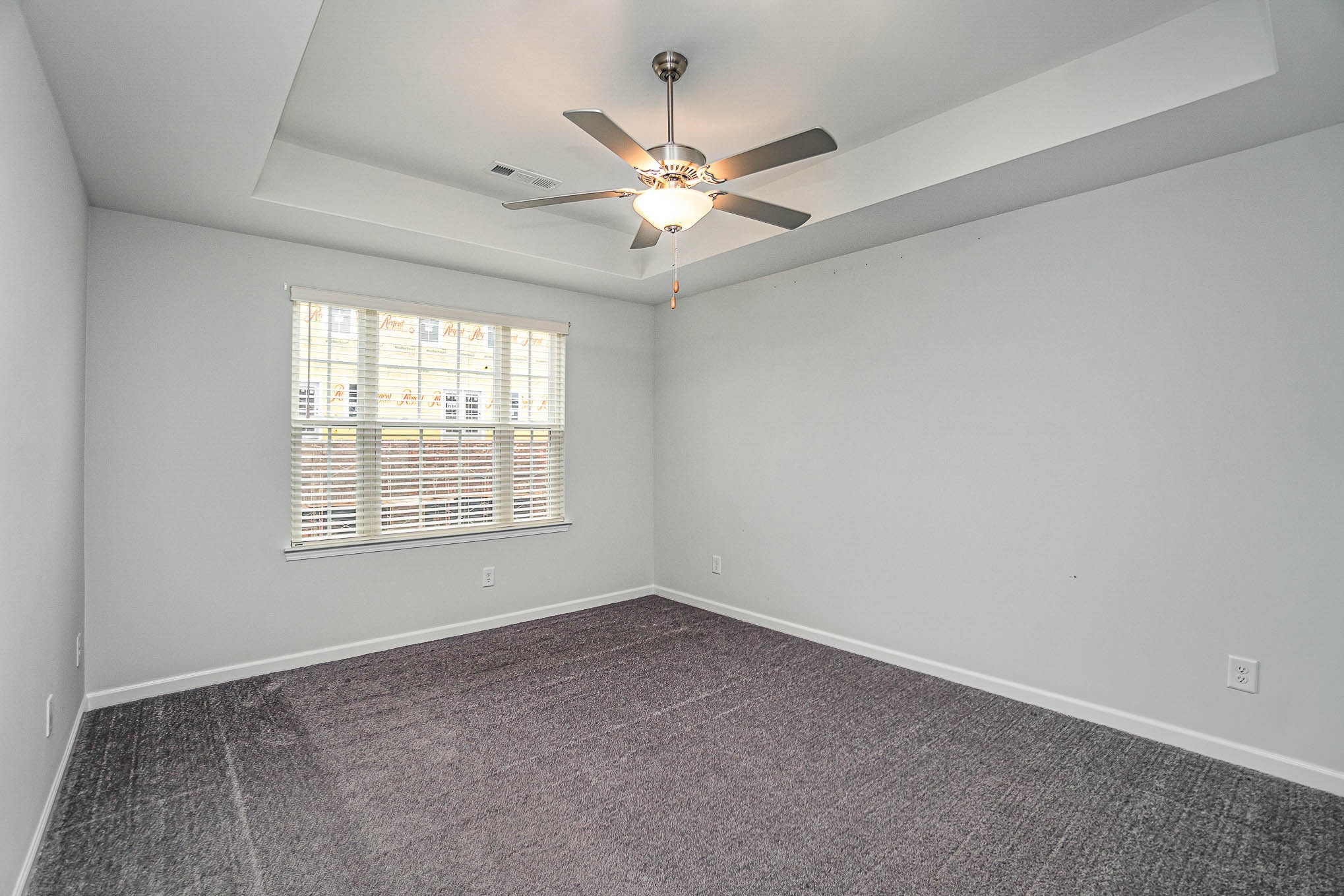 217 Kinsale Drive Spring Hill TN 37174