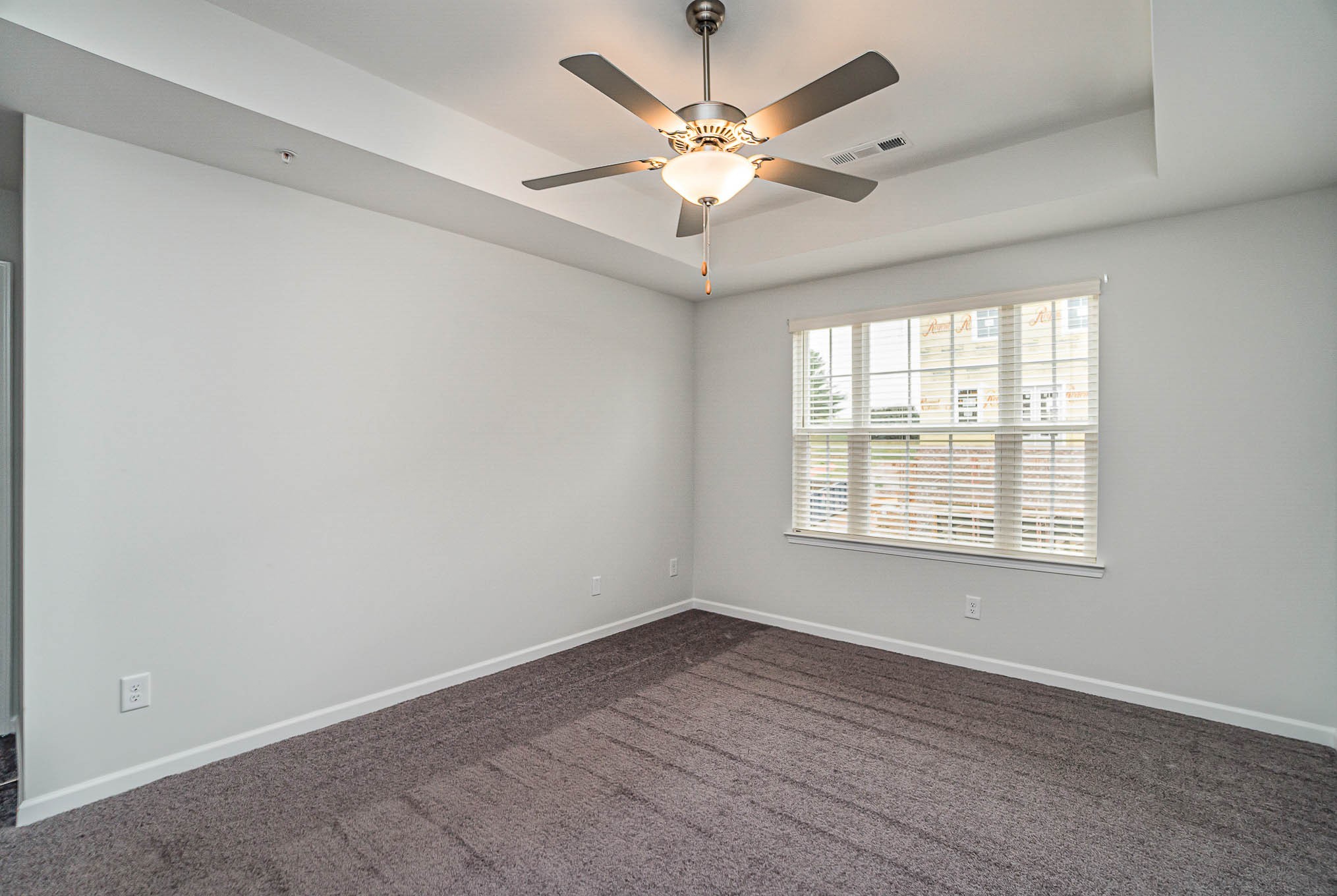 217 Kinsale Drive Spring Hill TN 37174