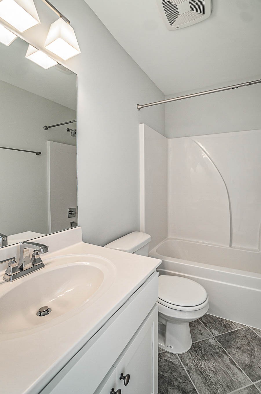 217 Kinsale Drive Spring Hill TN 37174