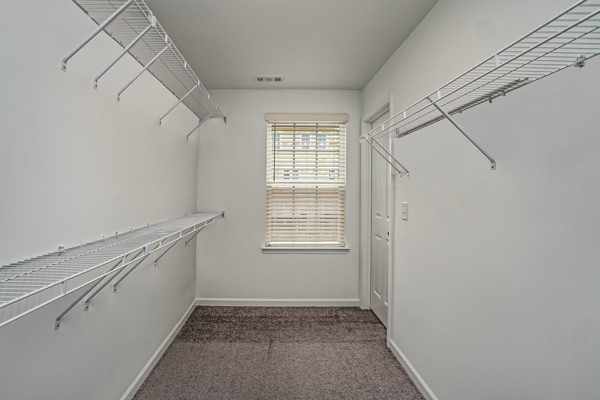 217 Kinsale Drive Spring Hill TN 37174