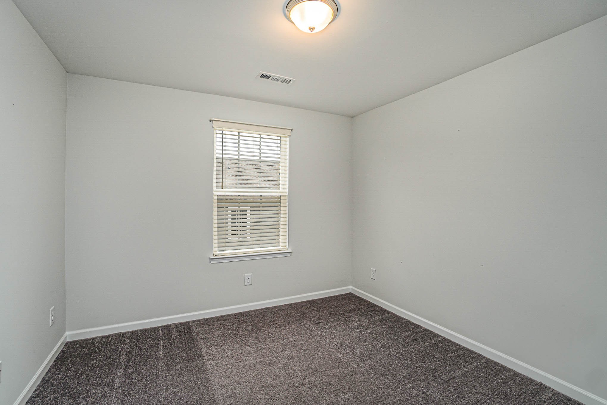 217 Kinsale Drive Spring Hill TN 37174