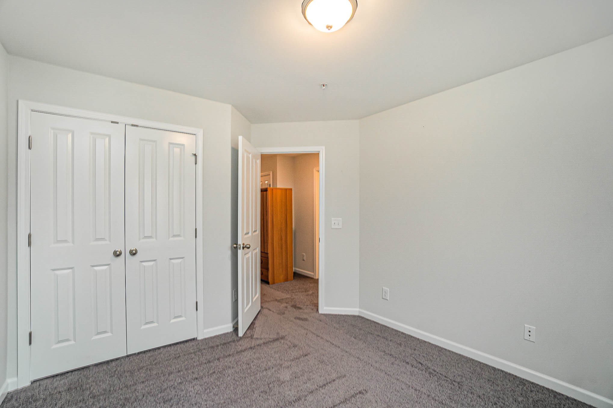 217 Kinsale Drive Spring Hill TN 37174