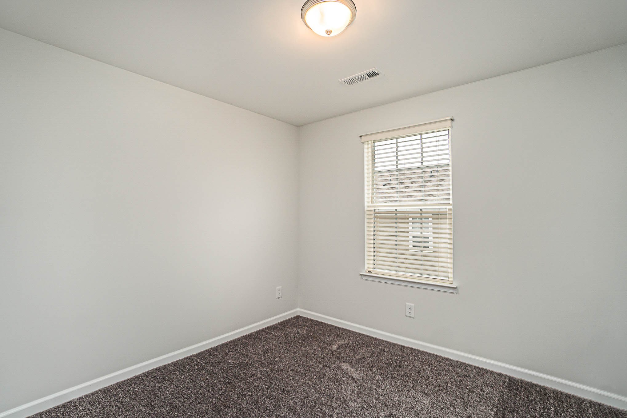 217 Kinsale Drive Spring Hill TN 37174