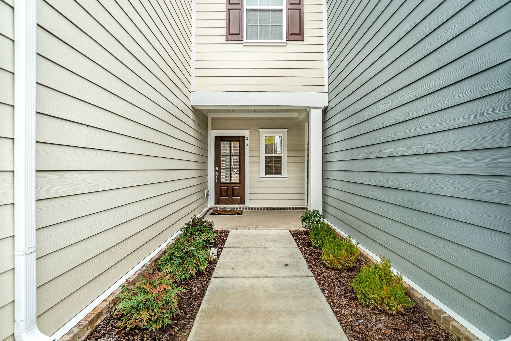 217 Kinsale Drive Spring Hill TN 37174