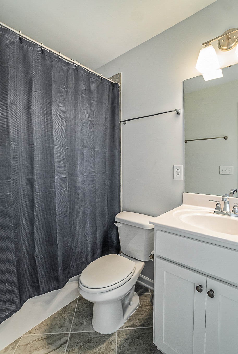 217 Kinsale Drive Spring Hill TN 37174