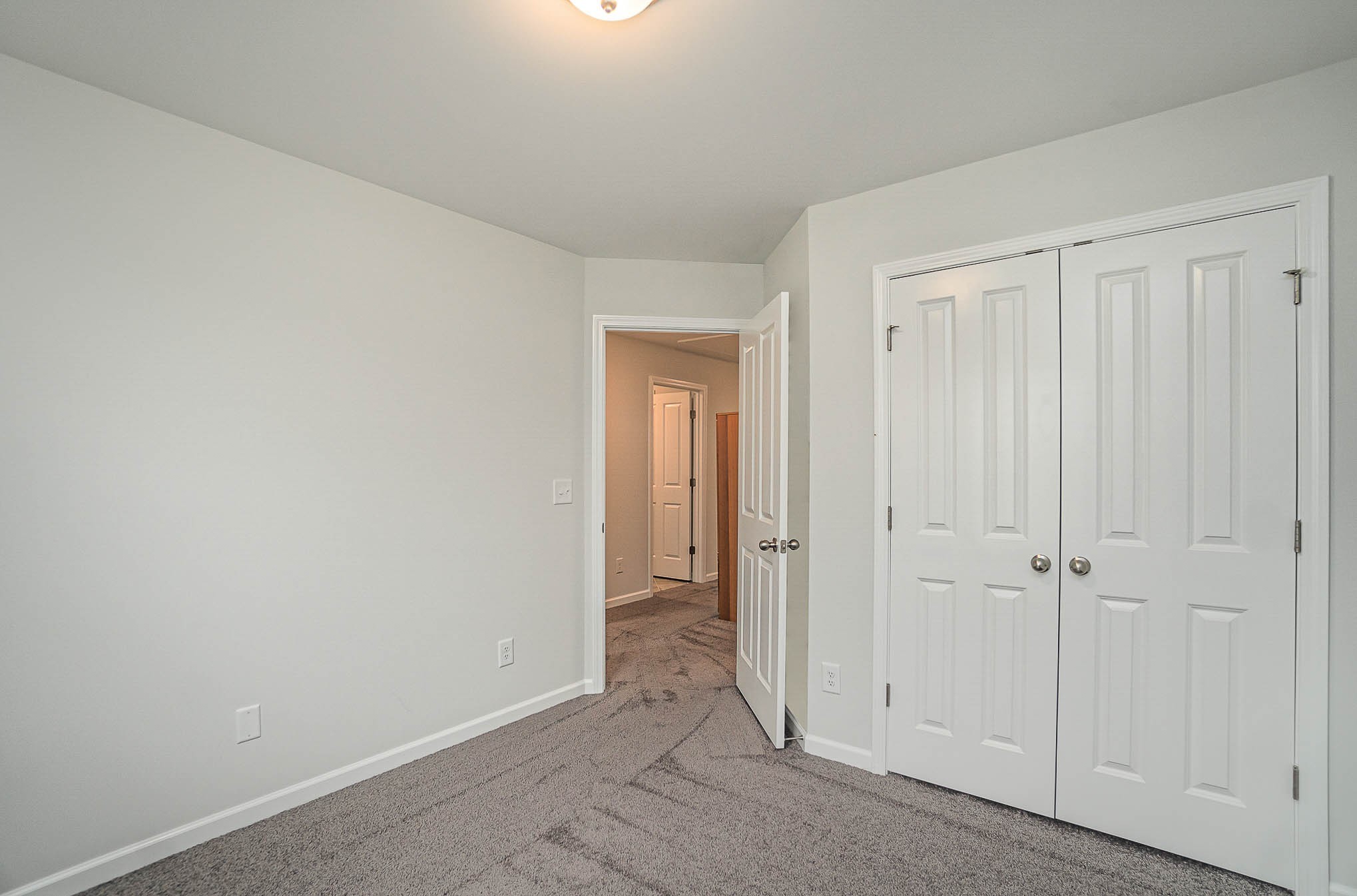 217 Kinsale Drive Spring Hill TN 37174
