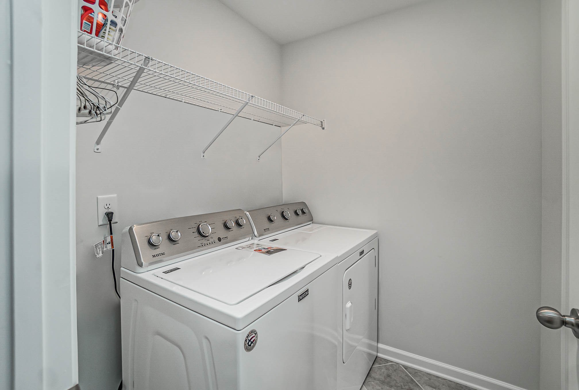217 Kinsale Drive Spring Hill TN 37174
