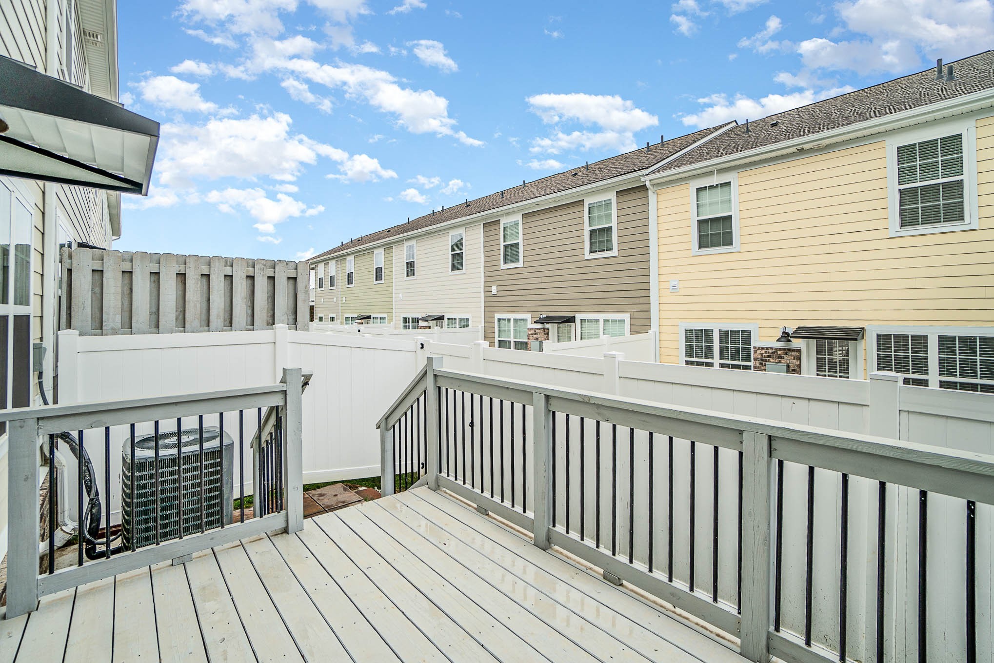 217 Kinsale Drive Spring Hill TN 37174