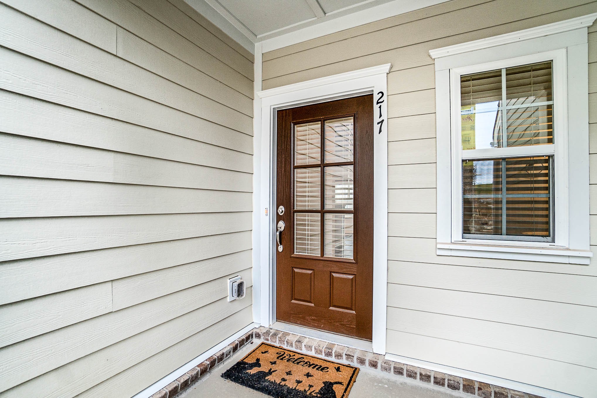 217 Kinsale Drive Spring Hill TN 37174