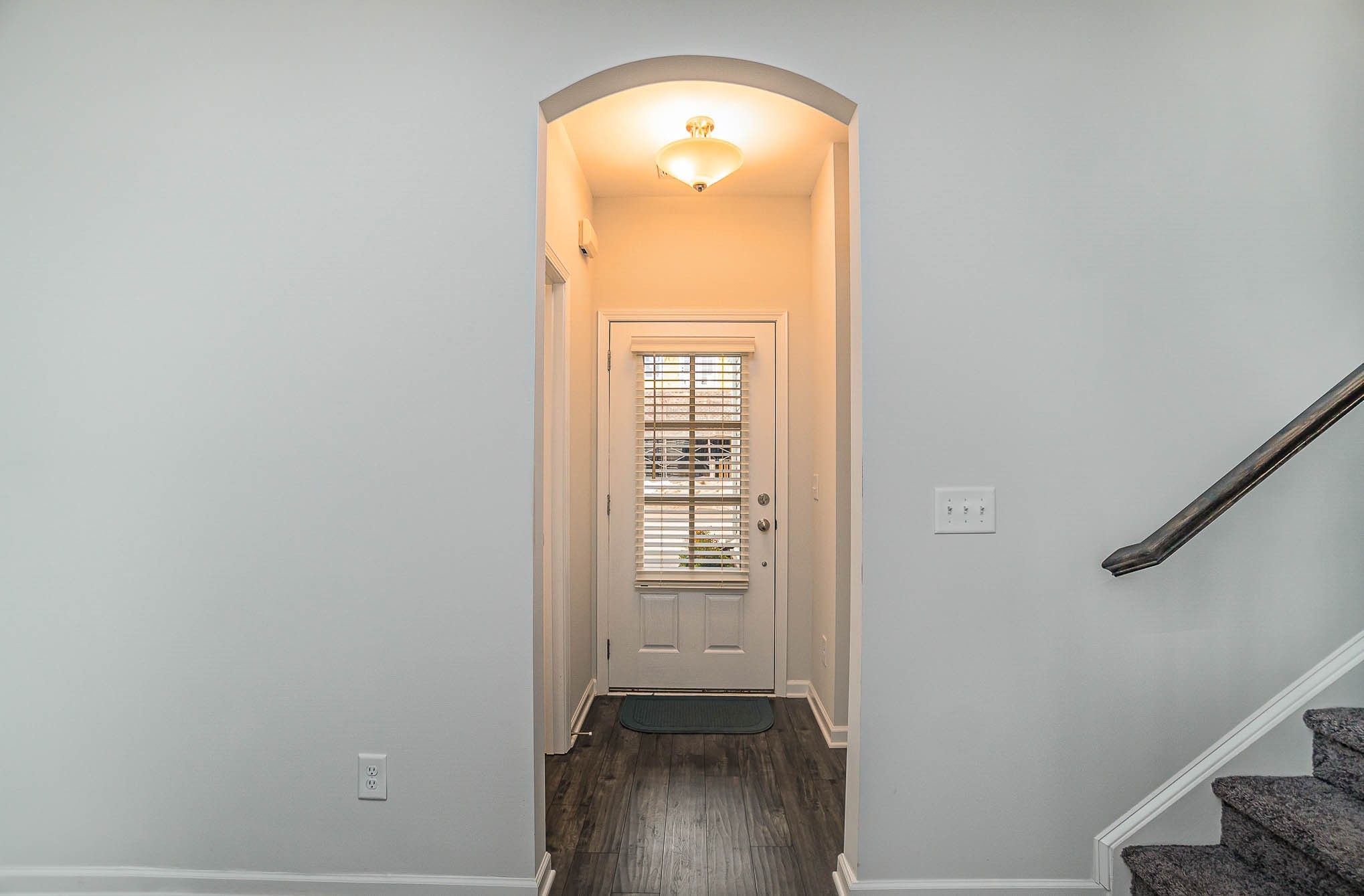 217 Kinsale Drive Spring Hill TN 37174