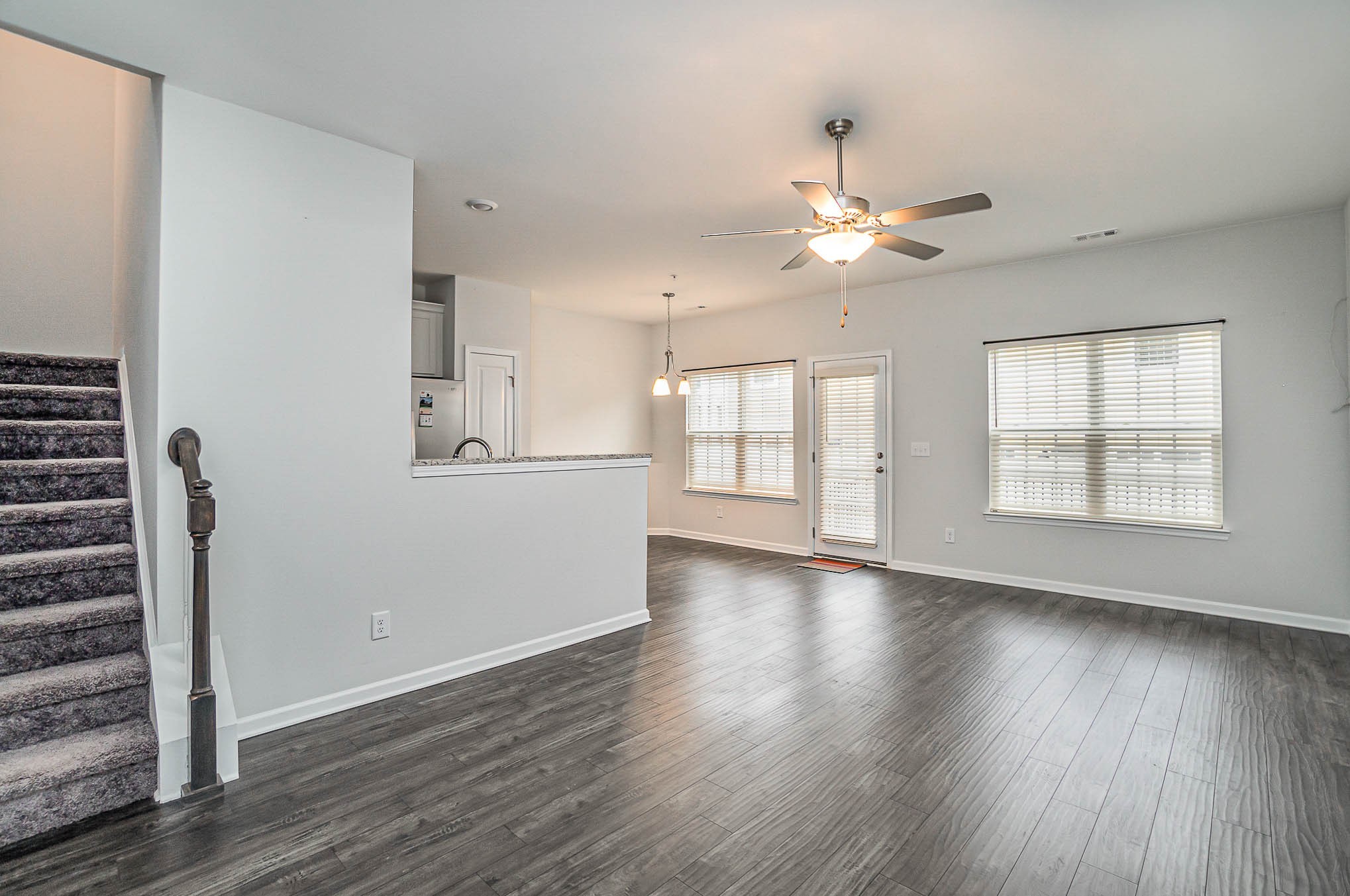 217 Kinsale Drive Spring Hill TN 37174