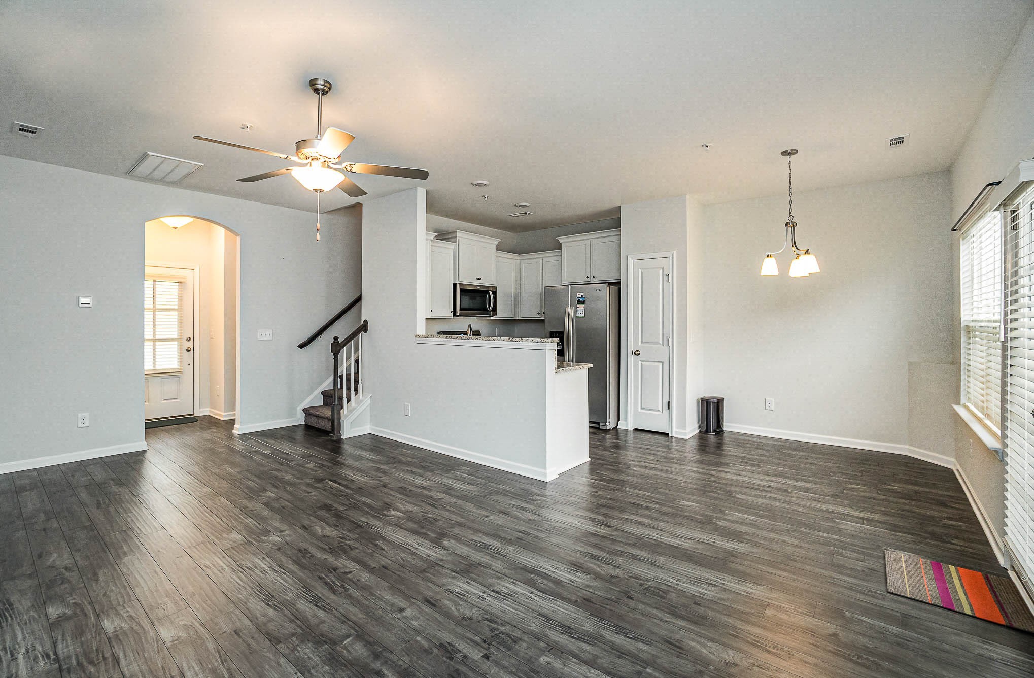 217 Kinsale Drive Spring Hill TN 37174
