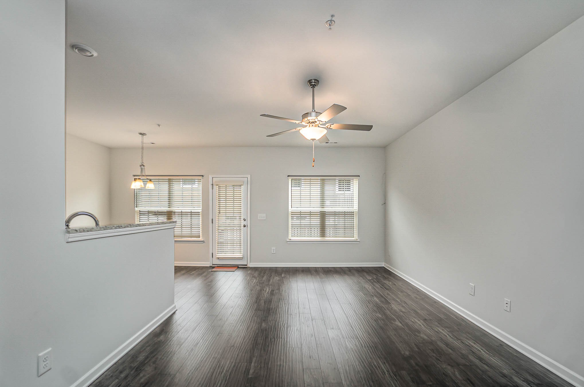217 Kinsale Drive Spring Hill TN 37174