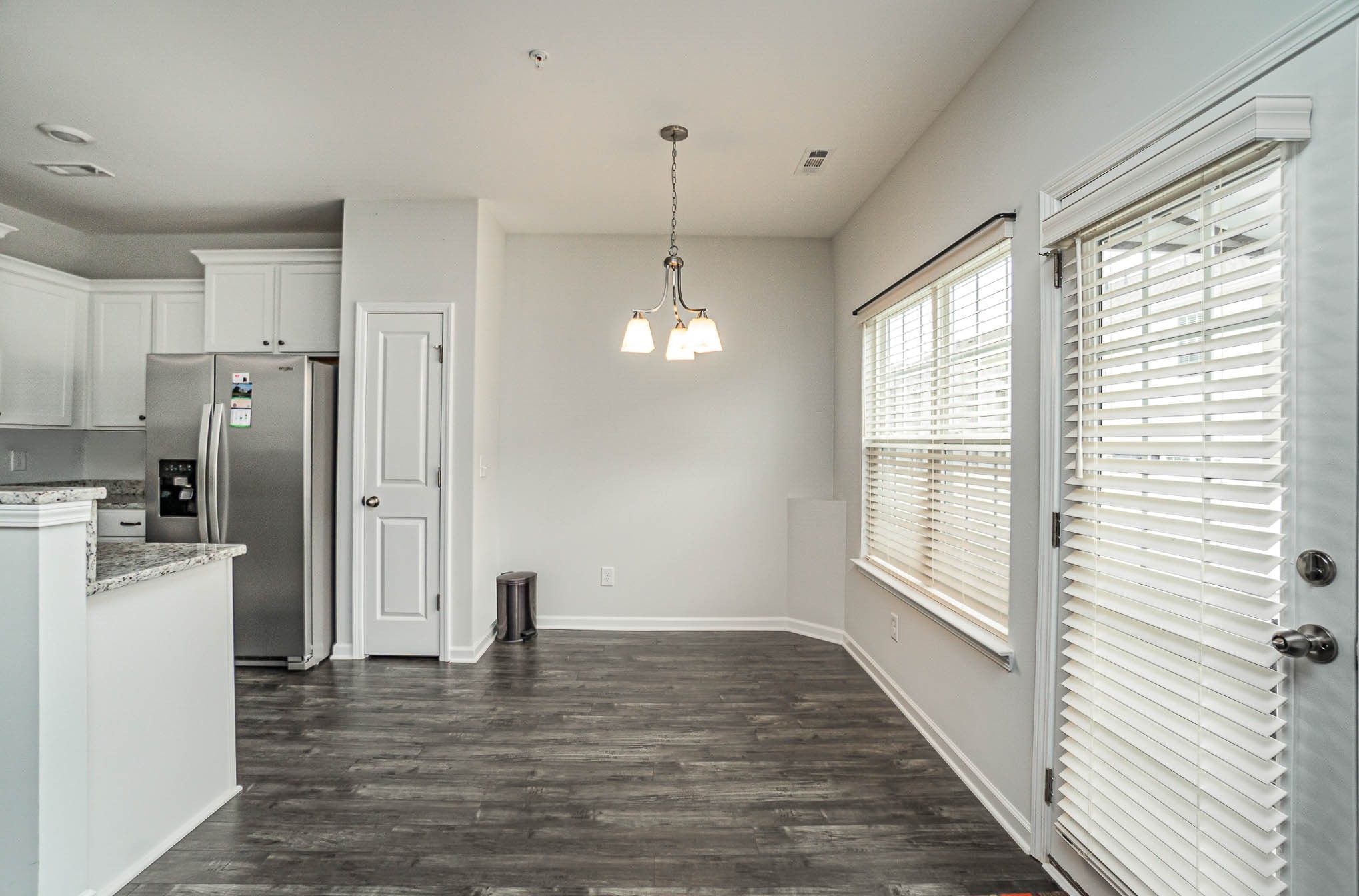 217 Kinsale Drive Spring Hill TN 37174
