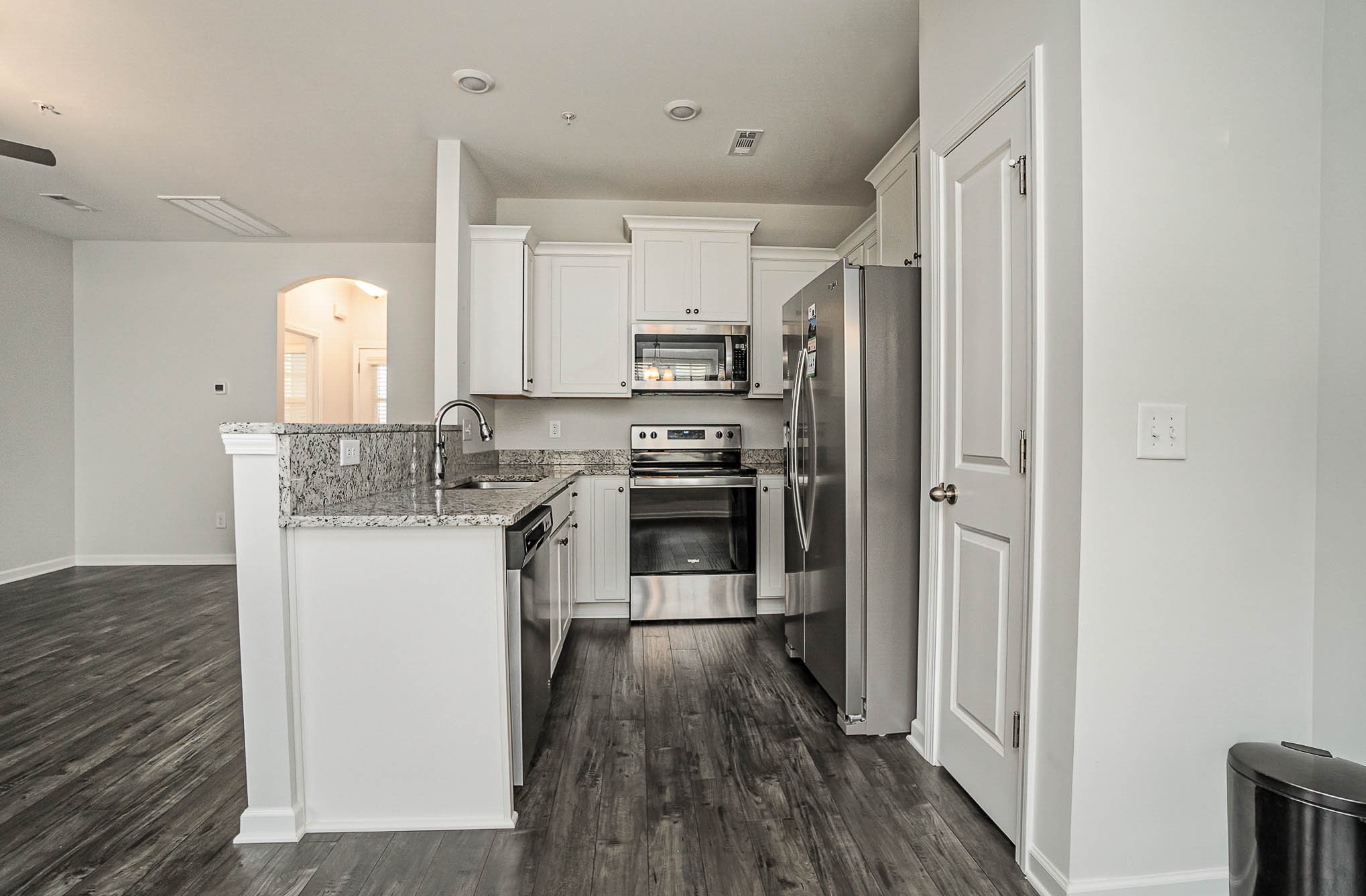 217 Kinsale Drive Spring Hill TN 37174