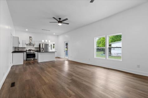 1501 Vance Avenue Chattanooga TN 37404