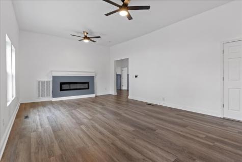 1501 Vance Avenue Chattanooga TN 37404