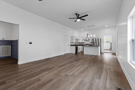 1501 Vance Avenue Chattanooga TN 37404
