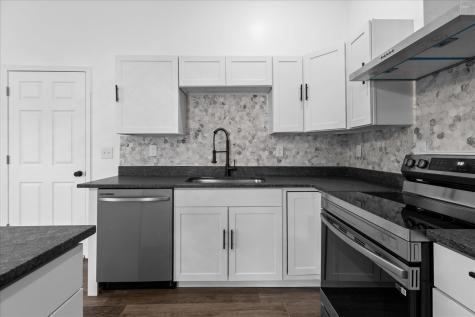 1501 Vance Avenue Chattanooga TN 37404
