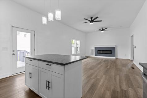 1501 Vance Avenue Chattanooga TN 37404