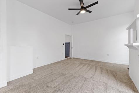 1501 Vance Avenue Chattanooga TN 37404