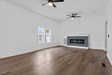 1501 Vance Avenue Chattanooga TN 37404