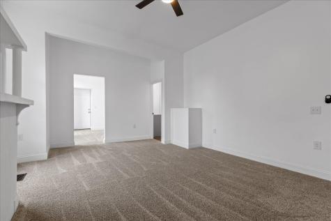 1501 Vance Avenue Chattanooga TN 37404