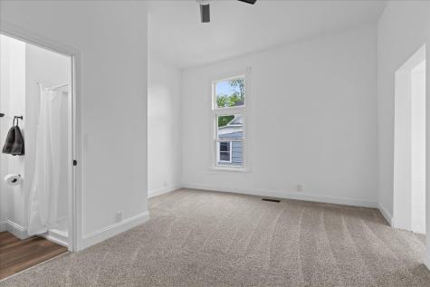 1501 Vance Avenue Chattanooga TN 37404