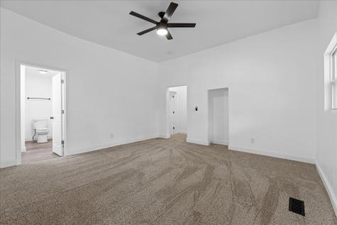 1501 Vance Avenue Chattanooga TN 37404