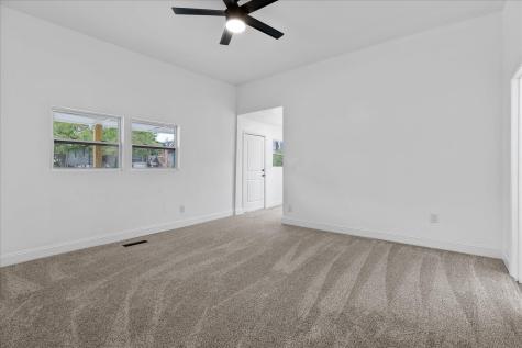 1501 Vance Avenue Chattanooga TN 37404