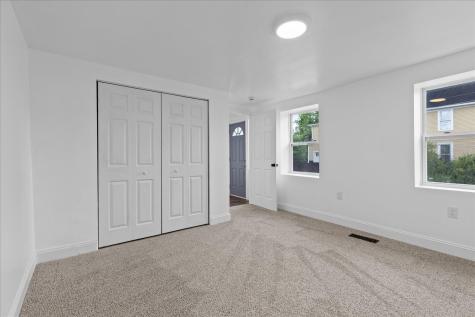1501 Vance Avenue Chattanooga TN 37404