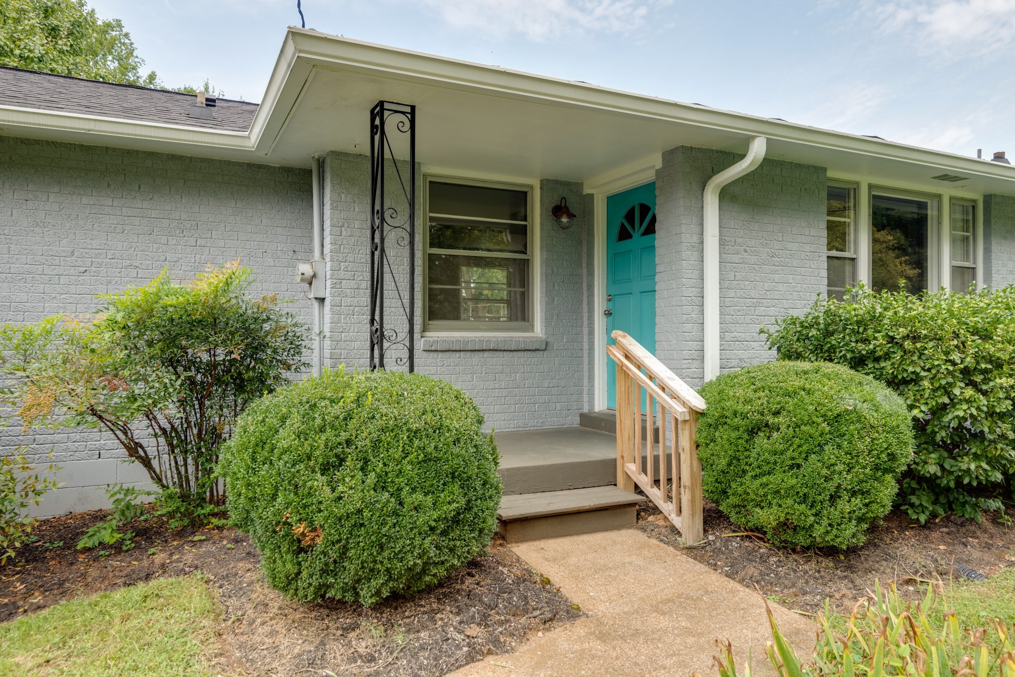 560 Whispering Hills Drive Nashville TN 37211