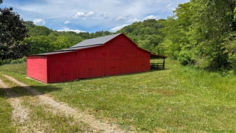 111 Buford Hughey Road Dellrose TN 38453