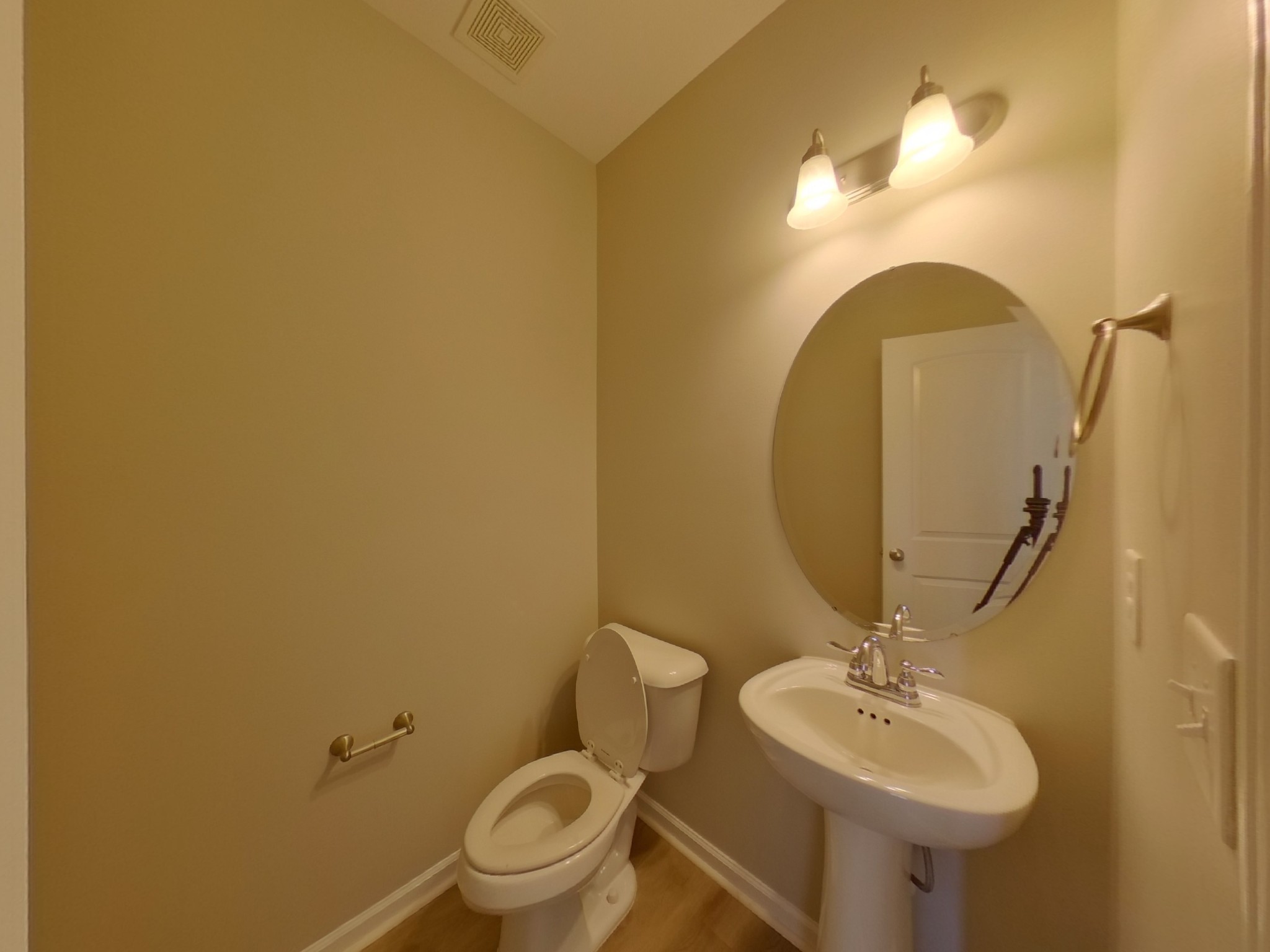 7114 Colquitt Way Fairview TN 37062