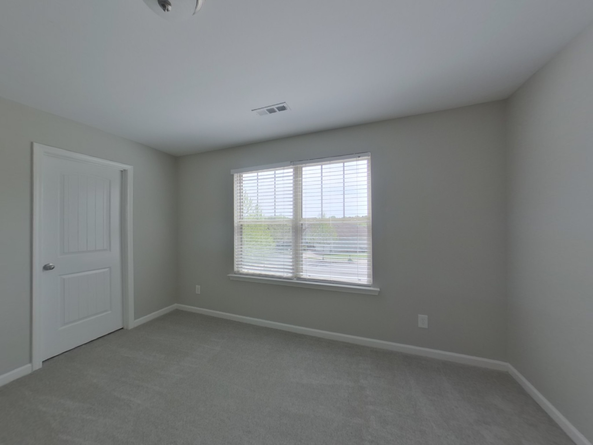 7114 Colquitt Way Fairview TN 37062