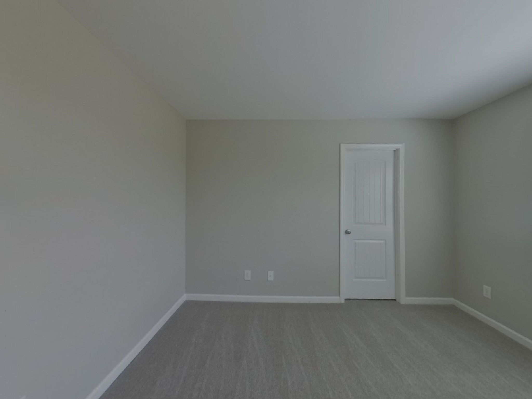 7114 Colquitt Way Fairview TN 37062