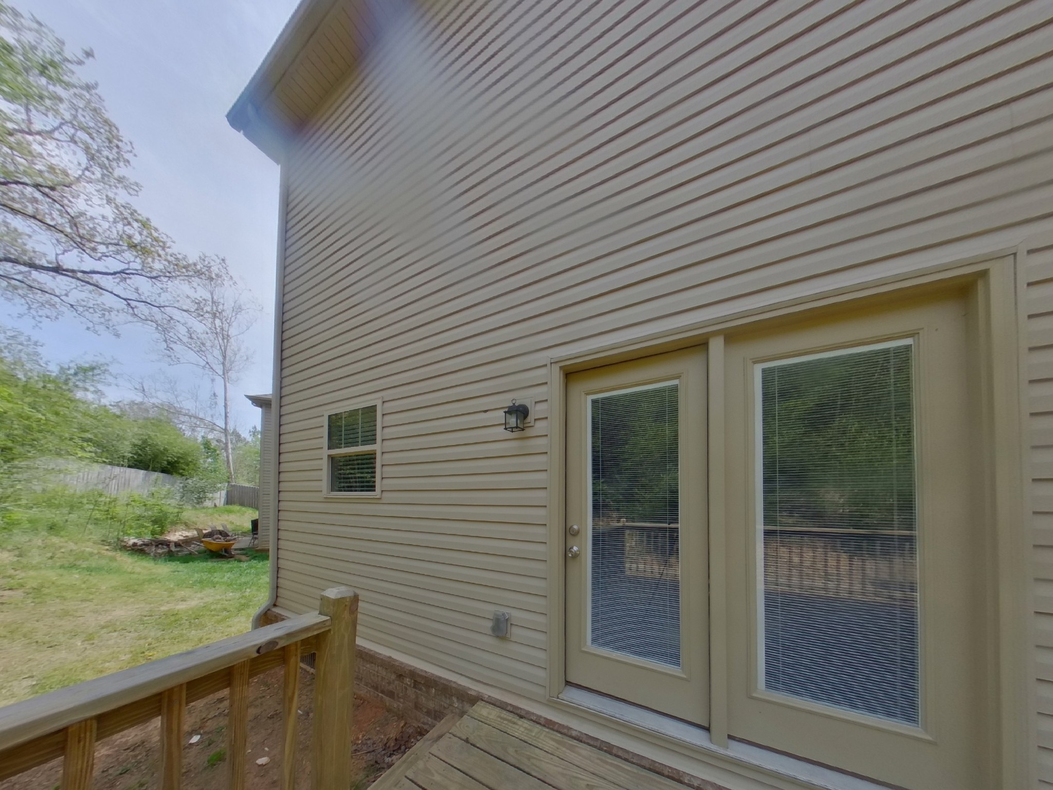 7114 Colquitt Way Fairview TN 37062