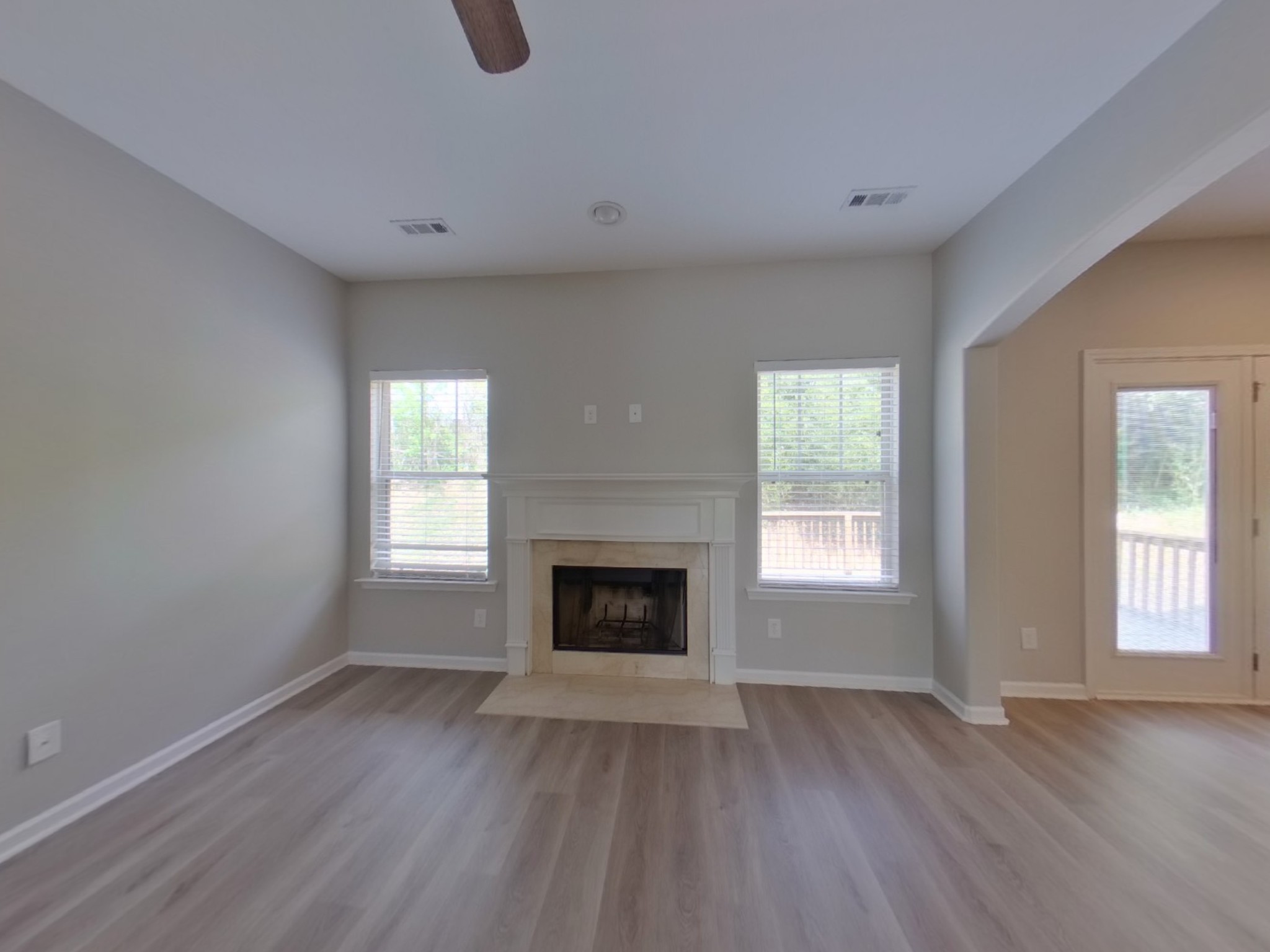 7114 Colquitt Way Fairview TN 37062