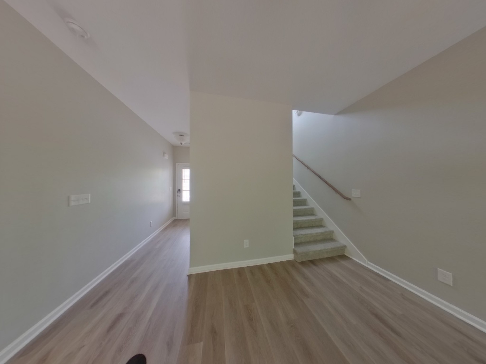 7114 Colquitt Way Fairview TN 37062