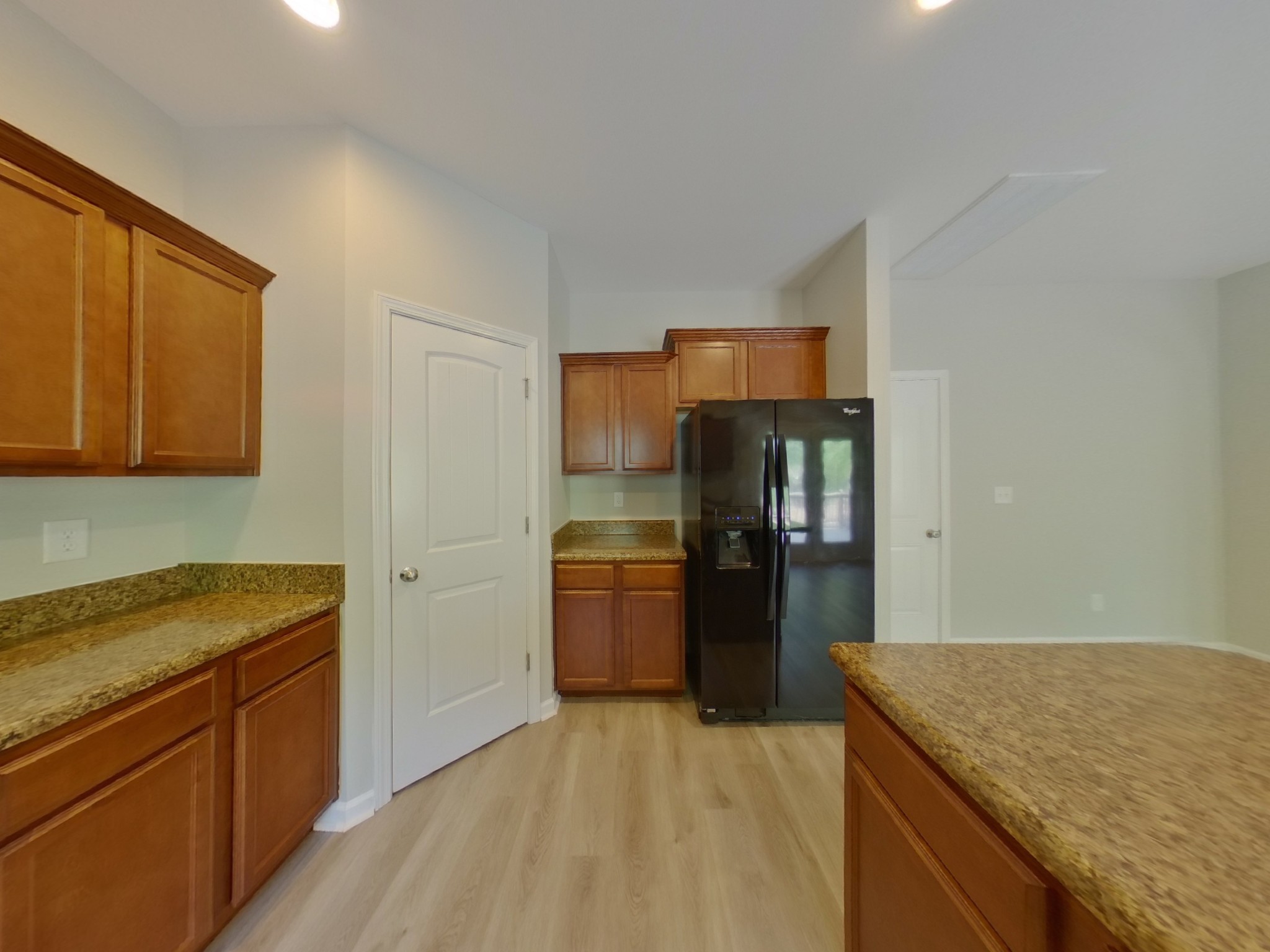 7114 Colquitt Way Fairview TN 37062