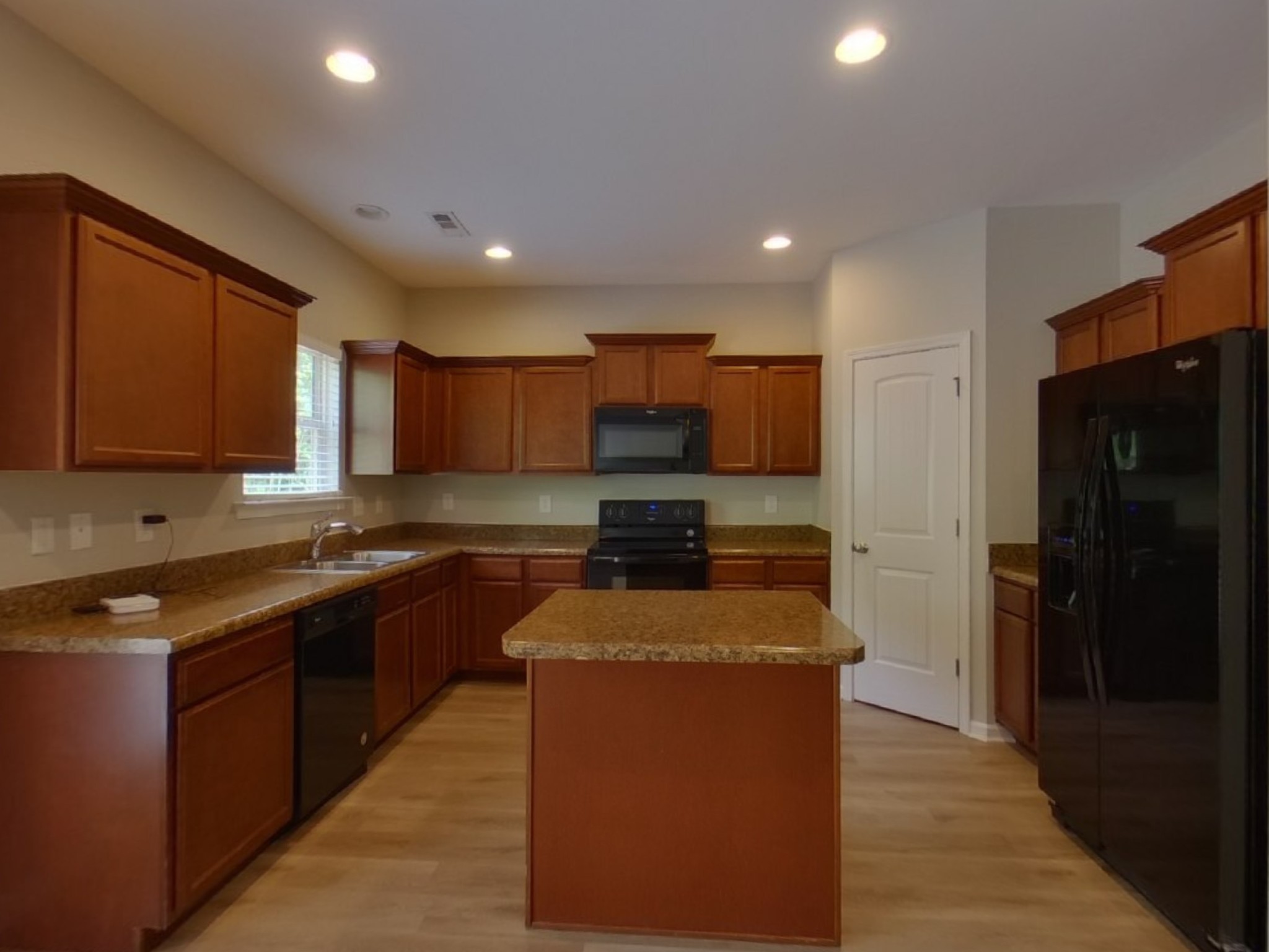7114 Colquitt Way Fairview TN 37062