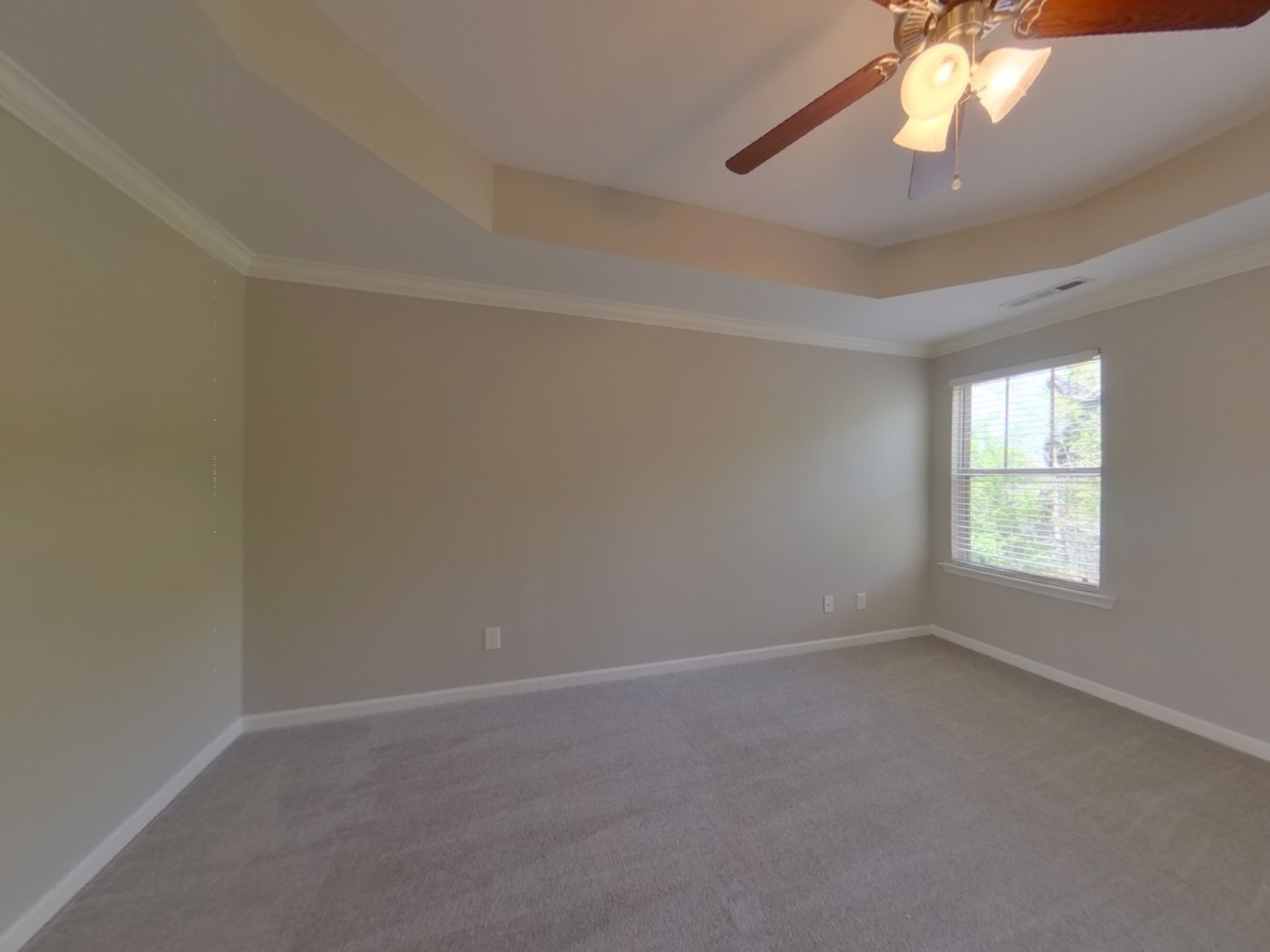 7114 Colquitt Way Fairview TN 37062