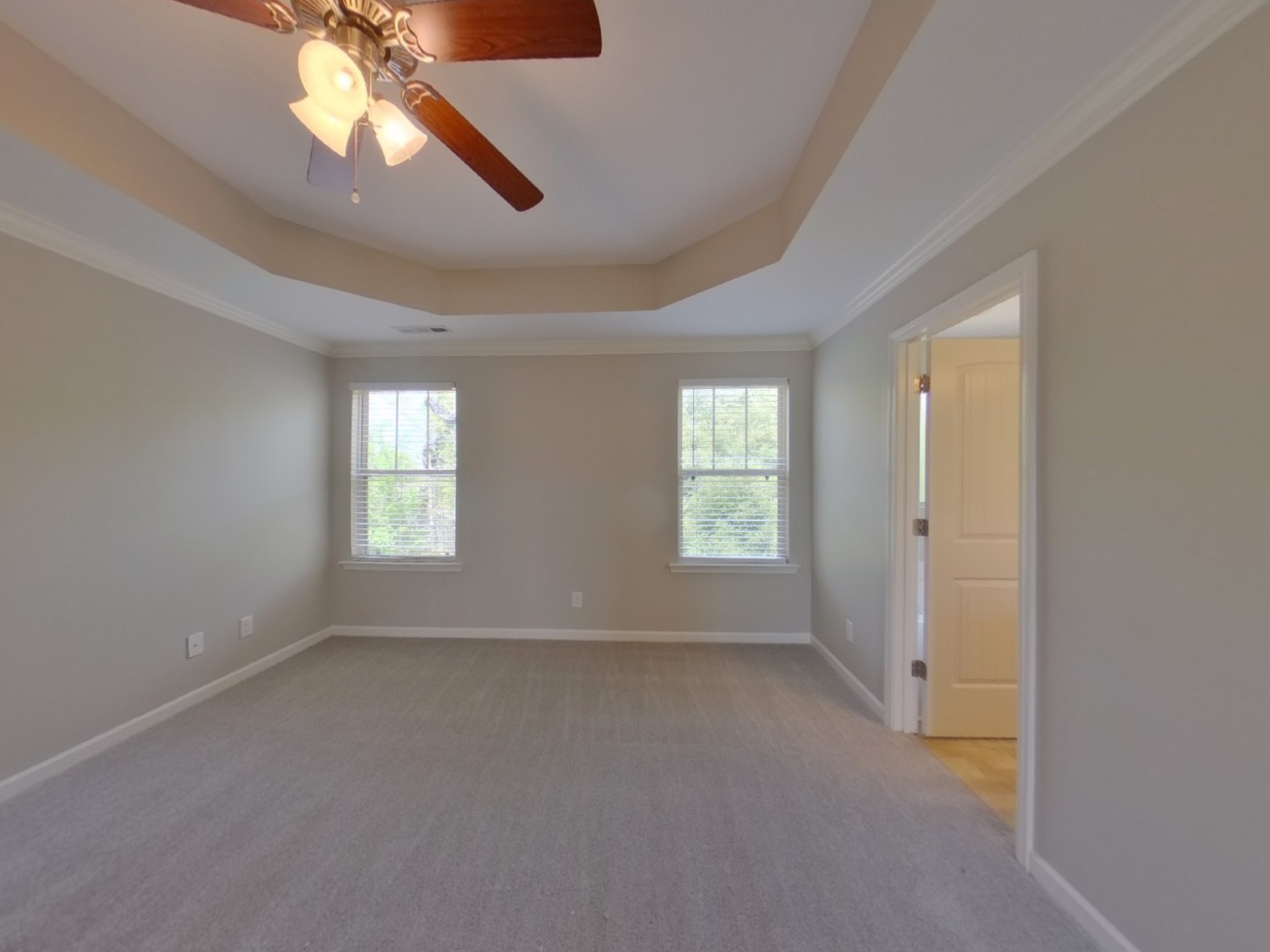 7114 Colquitt Way Fairview TN 37062