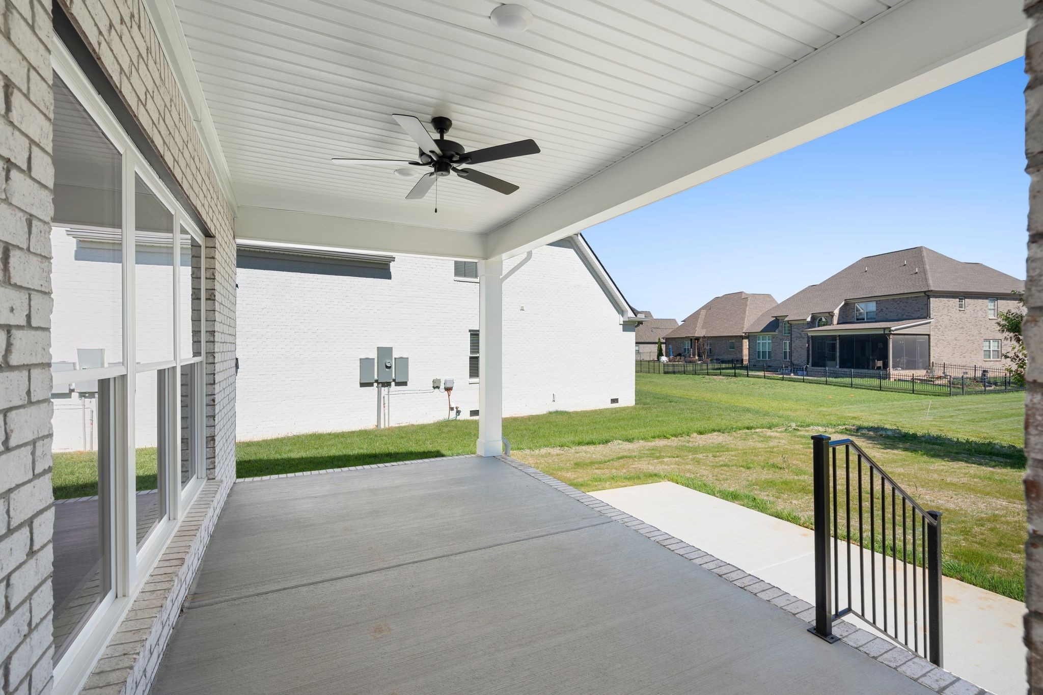 2511 Colleen Drive Murfreesboro TN 37128