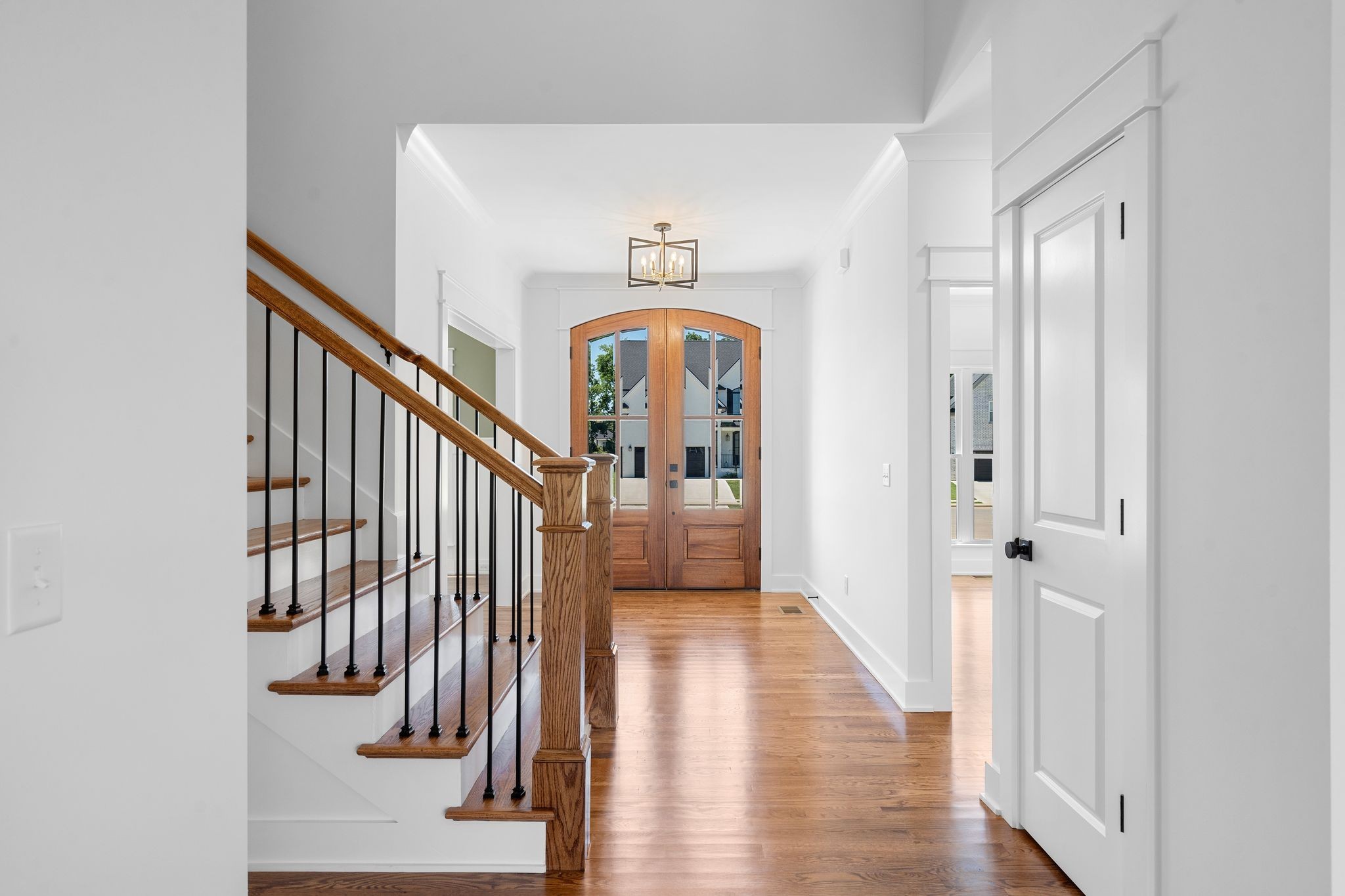 2511 Colleen Drive Murfreesboro TN 37128